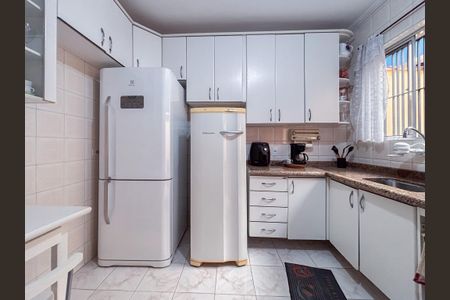 Casa à venda com 80m², 2 quartos e 1 vaga