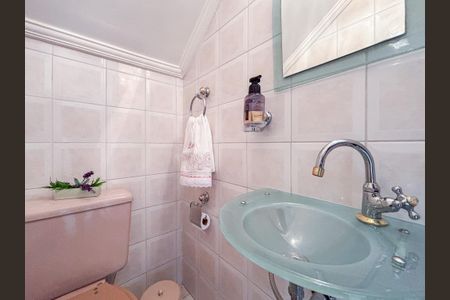 Casa à venda com 80m², 2 quartos e 1 vaga
