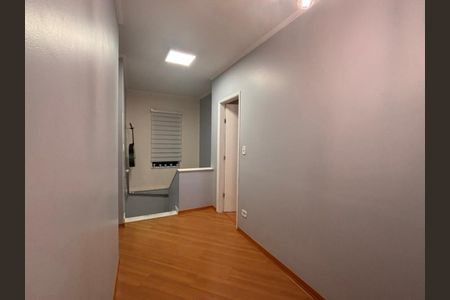 Casa à venda com 182m², 3 quartos e 4 vagas Casa à venda com 182m², 3 quartos e 4 vagasSala 2