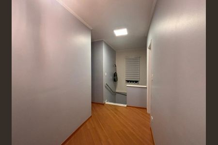 Casa à venda com 182m², 3 quartos e 4 vagas Casa à venda com 182m², 3 quartos e 4 vagasSala 2