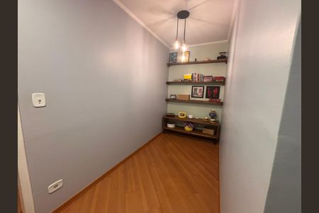 Casa à venda com 182m², 3 quartos e 4 vagasSala 2