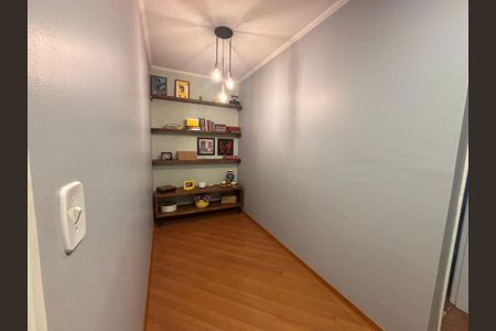 Casa à venda com 182m², 3 quartos e 4 vagasSala 2