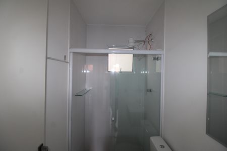 Apartamento à venda com 40m², 2 quartos e sem vagaBanheiro