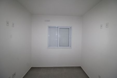 Apartamento à venda com 52m², 2 quartos e 1 vagaQuarto 2
