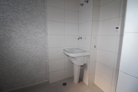 Apartamento à venda com 52m², 2 quartos e 1 vagaÁrea de Serviço