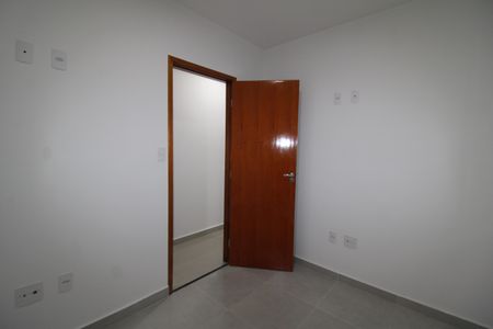 Apartamento à venda com 52m², 2 quartos e 1 vagaQuarto 1
