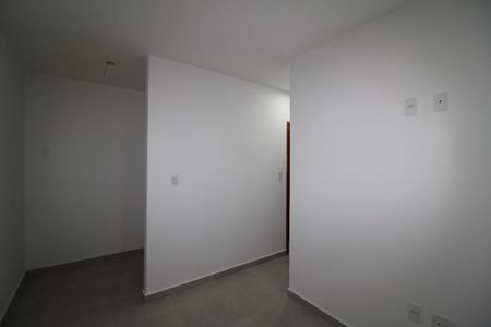Apartamento à venda com 52m², 2 quartos e 1 vagaQuarto 2