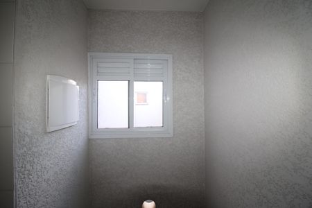 Apartamento à venda com 52m², 2 quartos e 1 vagaÁrea de Serviço