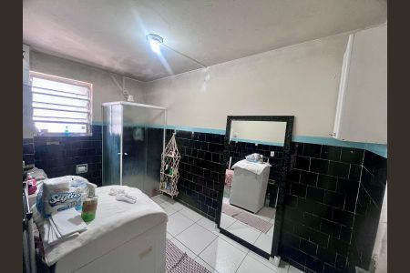 Apartamento à venda com 105m², 2 quartos e sem vaga