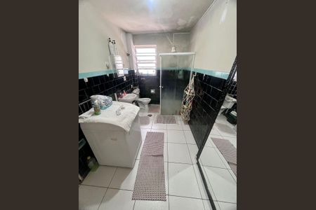 Apartamento à venda com 105m², 2 quartos e sem vaga