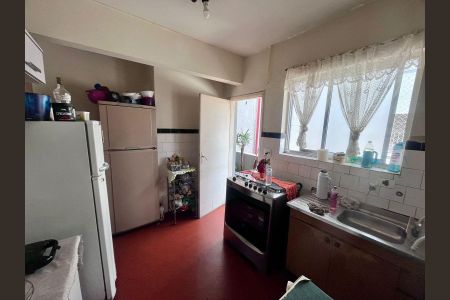 Apartamento à venda com 105m², 2 quartos e sem vaga