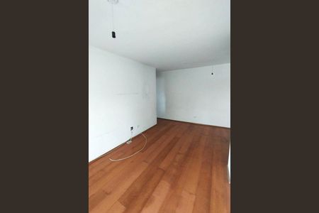 Apartamento à venda com 55m², 2 quartos e 1 vaga