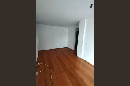 Apartamento à venda com 55m², 2 quartos e 1 vaga