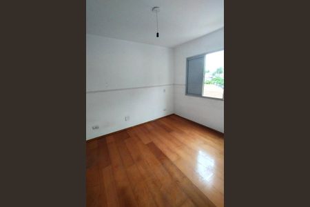 Apartamento à venda com 55m², 2 quartos e 1 vaga