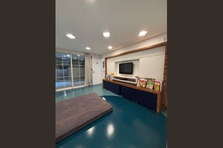 Apartamento à venda com 360m², 4 quartos e 6 vagas