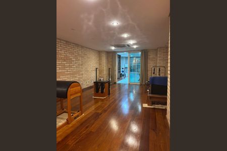 Apartamento à venda com 360m², 4 quartos e 6 vagas
