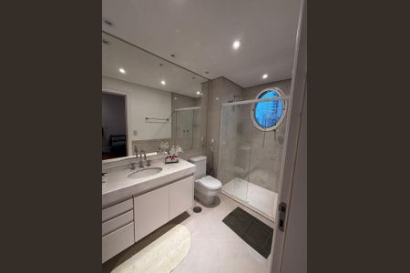 Apartamento à venda com 360m², 4 quartos e 6 vagas