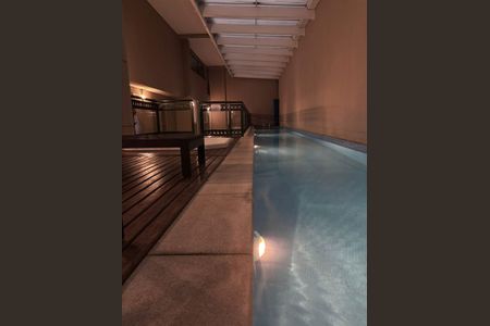Apartamento à venda com 360m², 4 quartos e 6 vagas