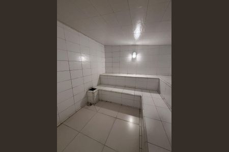 Apartamento à venda com 360m², 4 quartos e 6 vagas