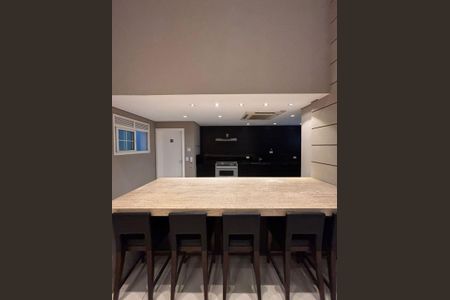 Apartamento à venda com 360m², 4 quartos e 6 vagas