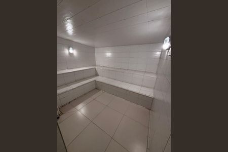 Apartamento à venda com 360m², 4 quartos e 6 vagas
