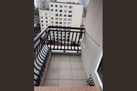 Apartamento à venda com 360m², 4 quartos e 6 vagas