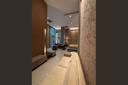 Apartamento à venda com 360m², 4 quartos e 6 vagas