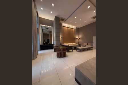 Apartamento à venda com 360m², 4 quartos e 6 vagas