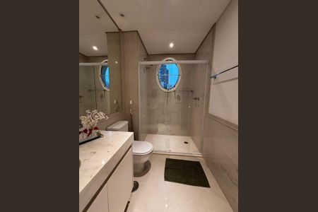 Apartamento à venda com 360m², 4 quartos e 6 vagas