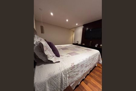 Apartamento à venda com 360m², 4 quartos e 6 vagas