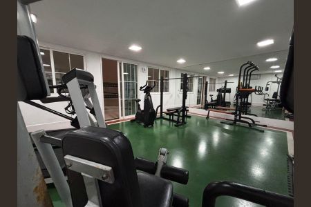 Apartamento à venda com 360m², 4 quartos e 6 vagas