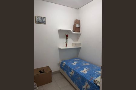 Apartamento à venda com 360m², 4 quartos e 6 vagas