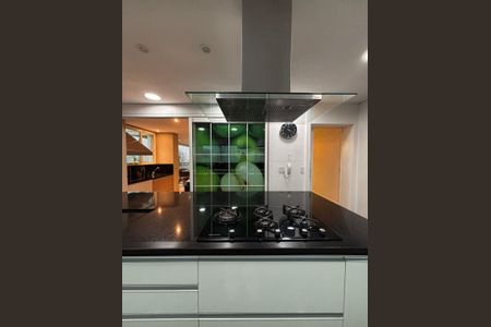 Apartamento à venda com 360m², 4 quartos e 6 vagas