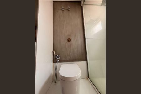Apartamento à venda com 320m², 4 quartos e 4 vagas