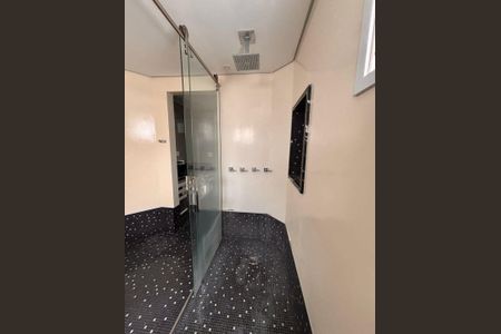 Apartamento à venda com 320m², 4 quartos e 4 vagas