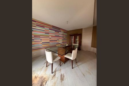 Apartamento à venda com 320m², 4 quartos e 4 vagas