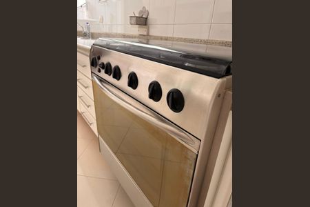Apartamento à venda com 320m², 4 quartos e 4 vagas