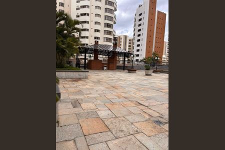 Apartamento à venda com 320m², 4 quartos e 4 vagas