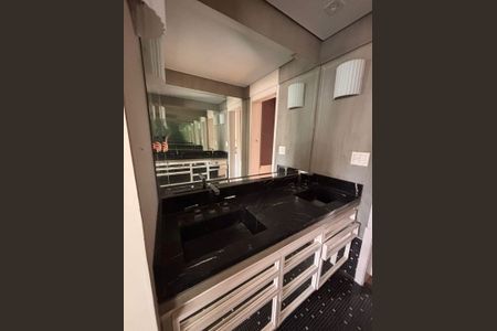 Apartamento à venda com 320m², 4 quartos e 4 vagas