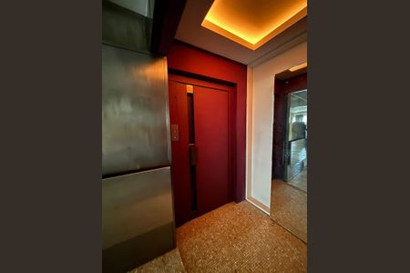 Apartamento à venda com 320m², 4 quartos e 4 vagas