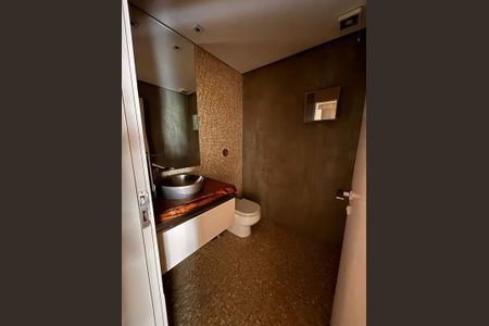 Apartamento à venda com 320m², 4 quartos e 4 vagas