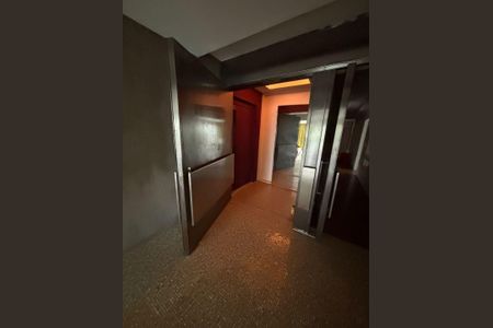 Apartamento à venda com 320m², 4 quartos e 4 vagas
