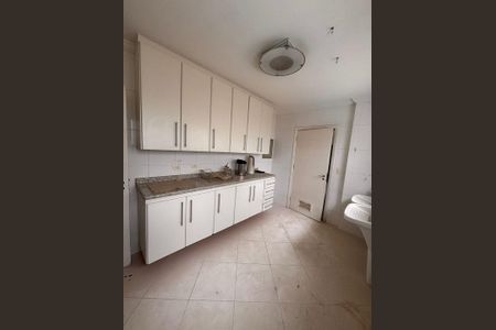 Apartamento à venda com 320m², 4 quartos e 4 vagas