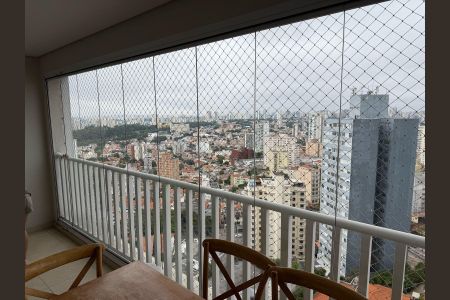 Apartamento à venda com 100m², 2 quartos e 2 vagas