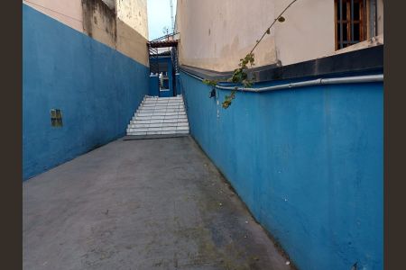 Casa à venda com 147m², 4 quartos e 4 vagas