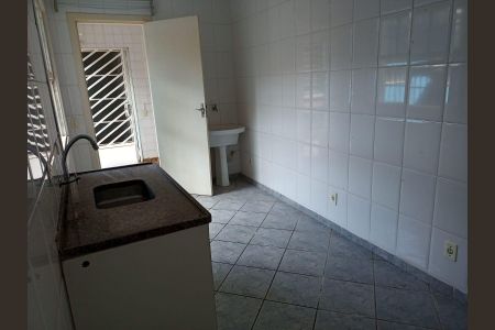 Casa à venda com 147m², 4 quartos e 4 vagas