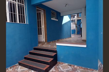 Casa à venda com 147m², 4 quartos e 4 vagas