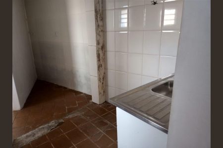 Casa à venda com 147m², 4 quartos e 4 vagas