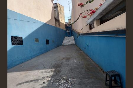 Casa à venda com 147m², 4 quartos e 4 vagas