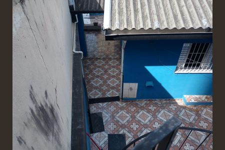 Casa à venda com 147m², 4 quartos e 4 vagas